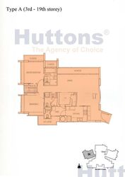 The Paterson (D9), Condominium #571773881